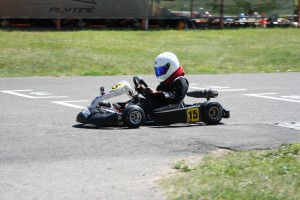 IMG_4040